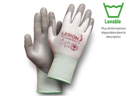 [EP005539] Gant Powerfit