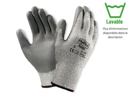[EP008078] Hyflex 11-630 Glove