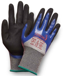 [EP008419] Octopus glove da