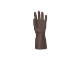 [EP008246] Neoprene chemical glove