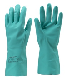 [EP008247] Gant chimie Nitrile