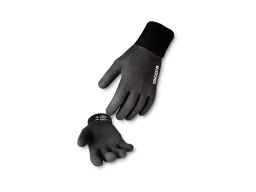 [EP010547] Gant froid enduit latex mousse SNOWFLEX