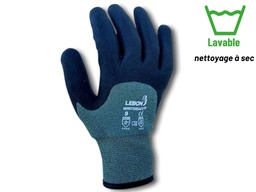 [EP010576] Gant Wintersafe anti-coupure protection contre le froid
