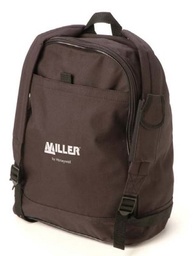 [EP008147] Backpack for harness