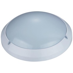 [CO021467] Porthole with 16W detector