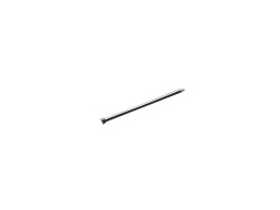[CO003679] Pointe TH LG 35Mm - Std clair - 5kg