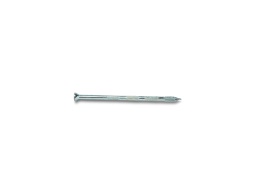 [CO005746] Pointe Galva striée à béton - 40mm x 3,5mm (Boite de 1Kg)