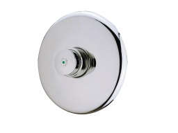[CO009168] Presto 60b built-in urinal 3/4 15233