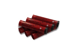 [CO017233] Lubrication kit for Liebherr crane