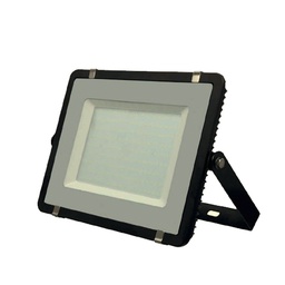 [IN020447] Projecteur led 200W IP65 4ml (vendu à l’unité)
