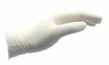 [HS990130] Gant jetable (Boite de 100 gants)