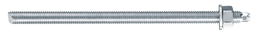 [CO940024] Anchor rod HAS-U 5.8 M12x180 - 2223825