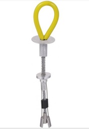 [EP960001] Ancrage individuel réutilisable IN-LOCK