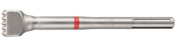 [EL100184] TE-Y BT 4x4 Bush Hammer