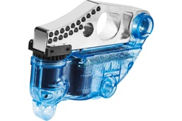 [EL100429] Cartouche kt-tks 80 pour scie tks 80