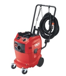[EL100502] DD-WMS 100 Water Management System Kit - Fully Equipped