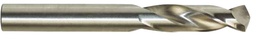 [EL100582] Cobalt drill bit 5 percent Diam.3.0mm - Intensive use