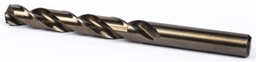 [EL100595] Cobalt drill bit 5 percent Diam.12mm - Intensive use