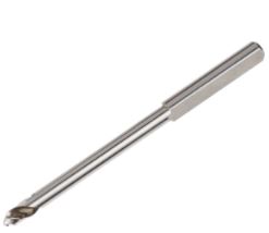 [EL100647] 100 mm FEIN milling cutter ejector