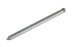 [EL100648] 125 mm FEIN milling cutter ejector