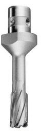 [EL100651] Ultra D14 L35 QI FEIN carbide cutter