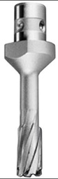 [EL100652] Ultra D16 L35 QI FEIN carbide cutter