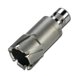 [EL100653] Ultra D18 L35 QI FEIN carbide cutter
