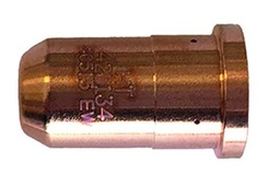 [EL101519] T30 air nozzle 420134 (sold individually)