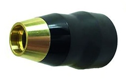 [EL101521] T30 420135 protective nozzle (sold individually)