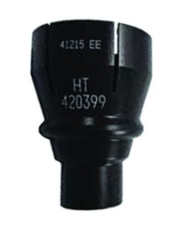 [EL101522] Protective deflector 420399 (sold individually)