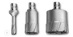 [EL102314] Fraise carbure ultra D22 L35 FEIN (vendu à l’unité)