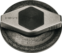 [EL102332] CLAMPING ELEMENT DGH 130 - 2203661 (VENDU A L’UNITÉ)