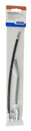 [OU103424] Grease pump accessory kit (sold individually)