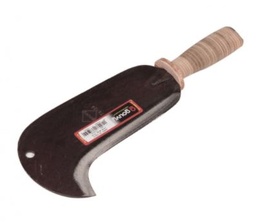 [OU103427] Paris sickle (sold individually)