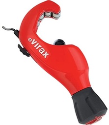 [OU103431] Standard steel tube cutter 1/8' to 1' 1/4 (sold individually)