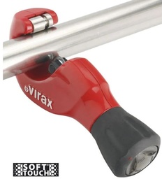 [OU103434] Coupe-tube inox ZR 35 3-35 mm (vendu à l’unité)