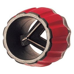 [OU103436] Ebavureur tonneau manuel Diam. 6 à 42mm (vendu à l’unité)