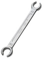 [OU103462] 12-sided ring spanners in mm 17x19