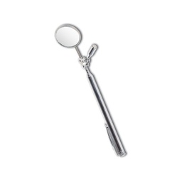 [OU103491] Inspection mirror