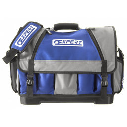 [OU103539] Textile toolbox 550x270x300