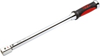 [OU103603] DYNATECH TORQUE WRENCHES FOR RECTANGULAR BITS 20-100NM + 1/2 RATCHET (SOLD INDIVIDUALLY)