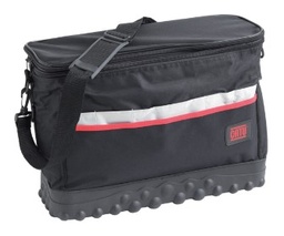 [OU103611] Electrician's bag 440 x 330 x 160 cm