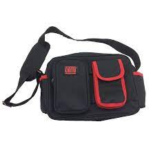 [OU103640] Small bag with shoulder strap 280 x 200 x 80 cm