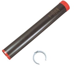 [EP103808] Tube de rangement pour tapis