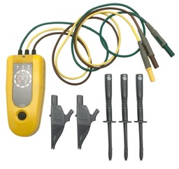 [OU103825] Indicateur d'ordre de phases