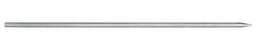 [CO103837] 1.00M HEXAGONAL GROUND STAKE (SOLD INDIVIDUALLY)