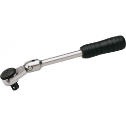 [OU103849] CLIQUET 1/2'' ARTICULÉ (VENDU A L’UNITÉ)