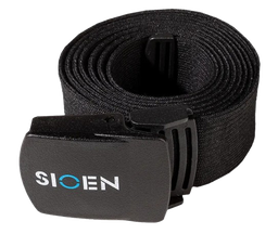 [EP104257] Ceinture ignifugée Lg 120cm (sur cde)