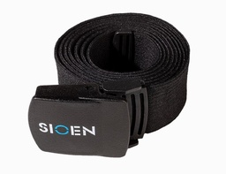 [EP104257] Ceinture ignifuge LG 120 CM (sur cde)