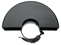 [EL104701] Double protection casing 230 general NEW